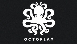 Octoplay