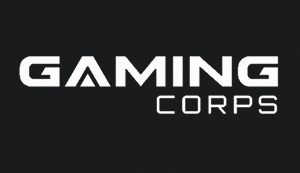 Gaming Corps